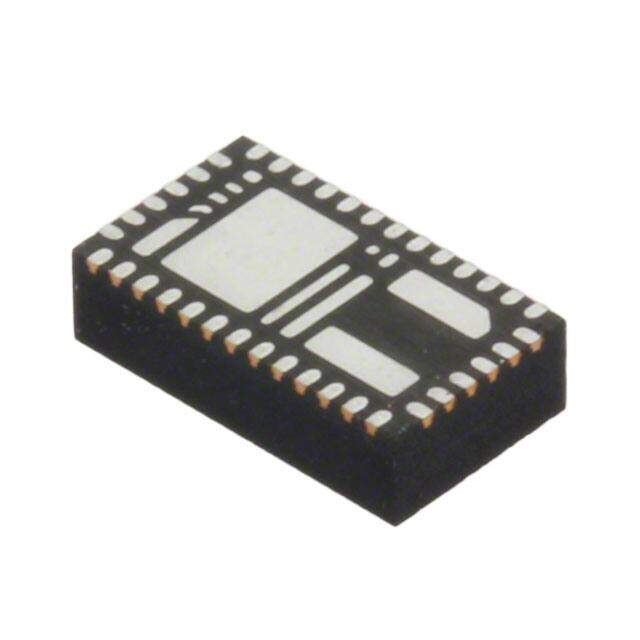 EN6337QI image