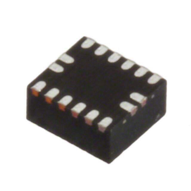 EP53A7HQI image