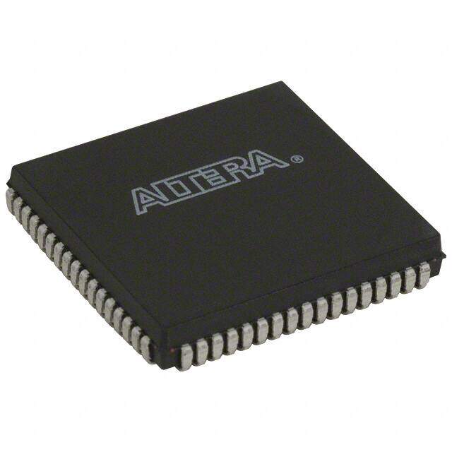 EPM7096LI68-15 image
