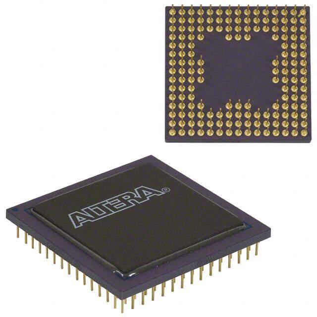 EPM7192EGC160-20 image