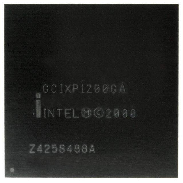 GCIXP1200GA image
