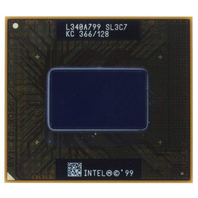 KC80524KX366128SL3C7 image