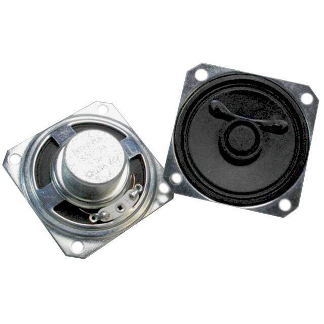 S200SA image