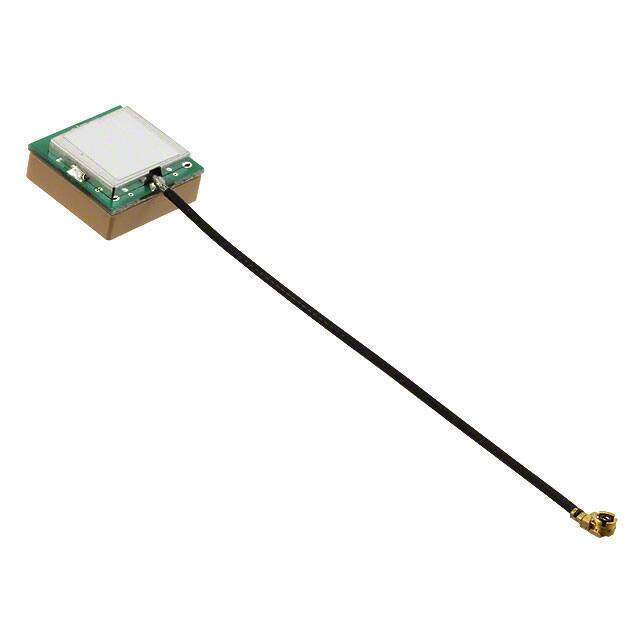 ACTPAT154-01-IP image