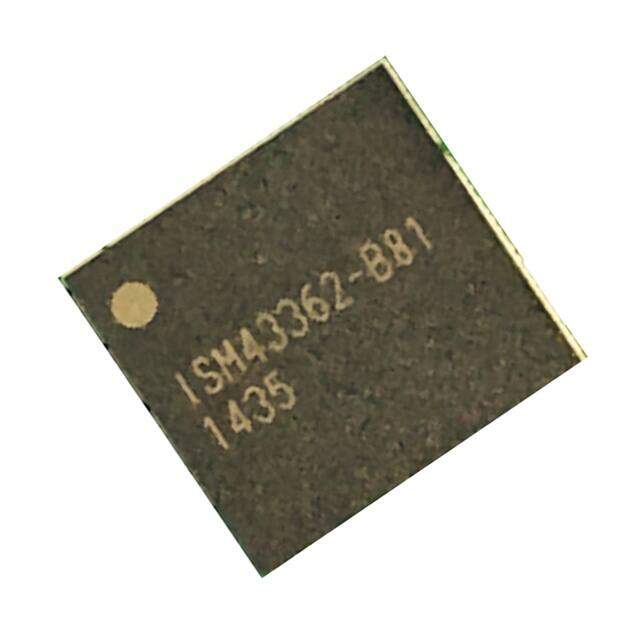 ISM43362-B81 image