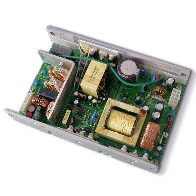 MSMP15048F image