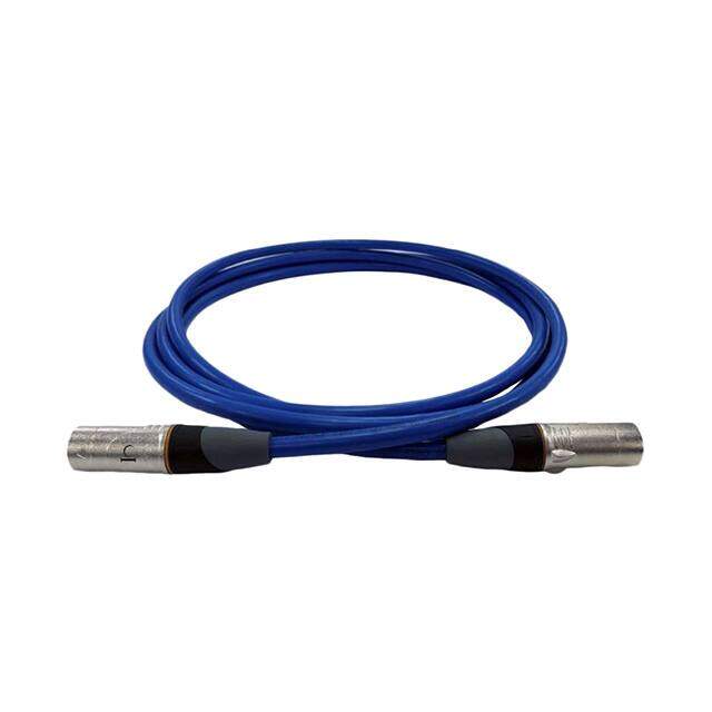 IO-CAT6-200-P image