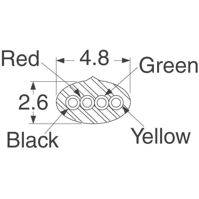 121-410-010