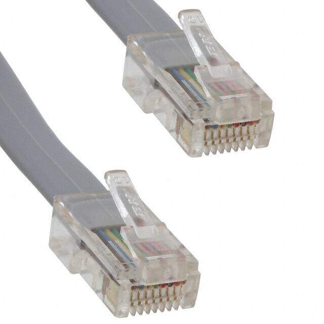 488-148-513-D image