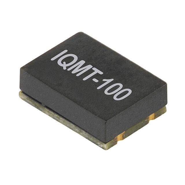 LFMCXO064080BULK image