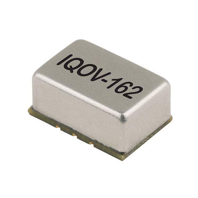 LFOCXO063804BULK image