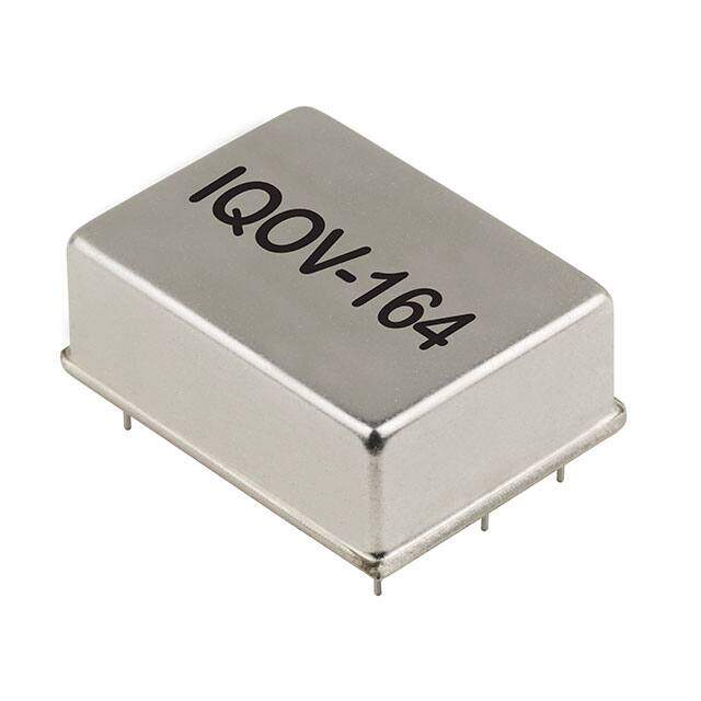 LFOCXO063816BULK image