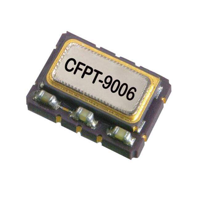 LFPTXO000001BULK image