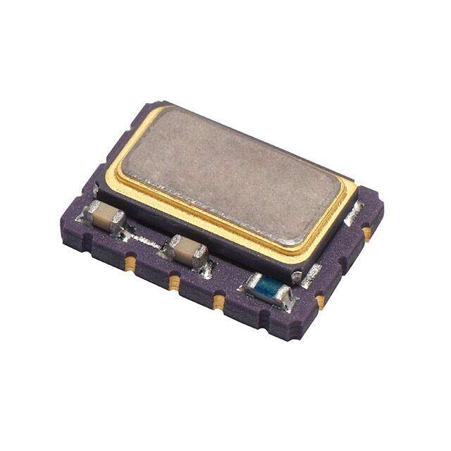 LFPTXO000068BULK image
