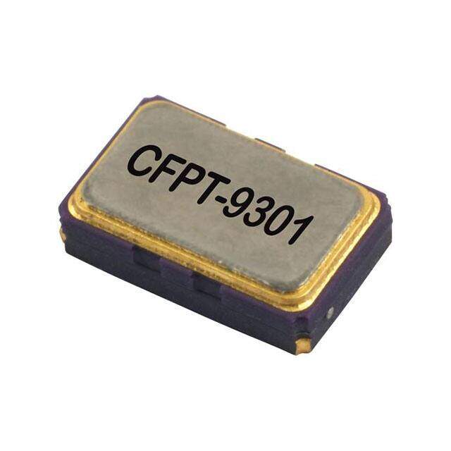 LFPTXO000268BULK image