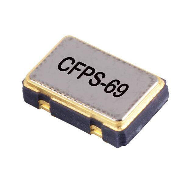 LFSPXO009586BULK image
