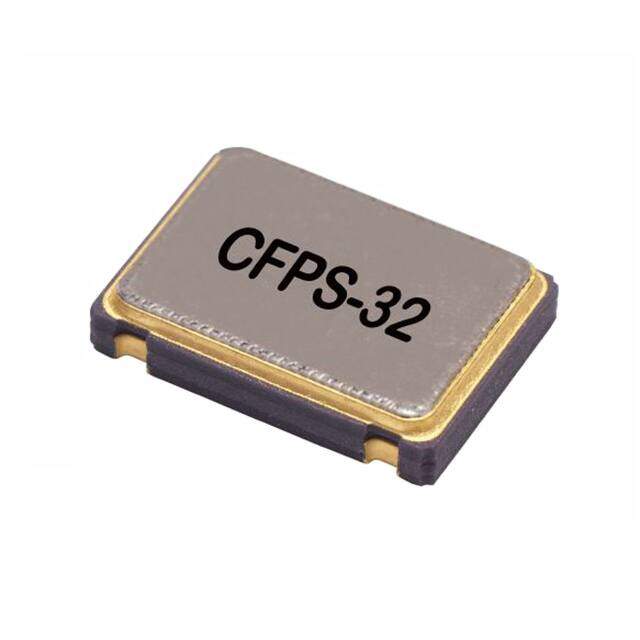 LFSPXO025918BULK image