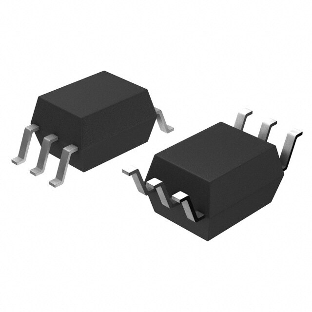 IS341W image
