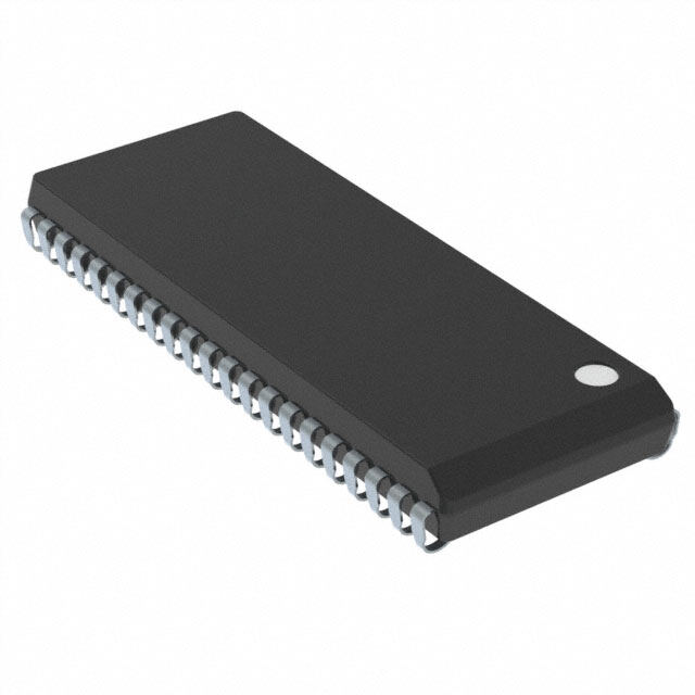 IS41LV16105B-50KL image