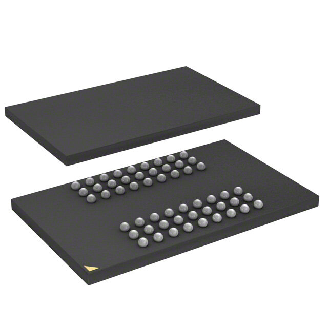 IS42S16800F-7B-TR