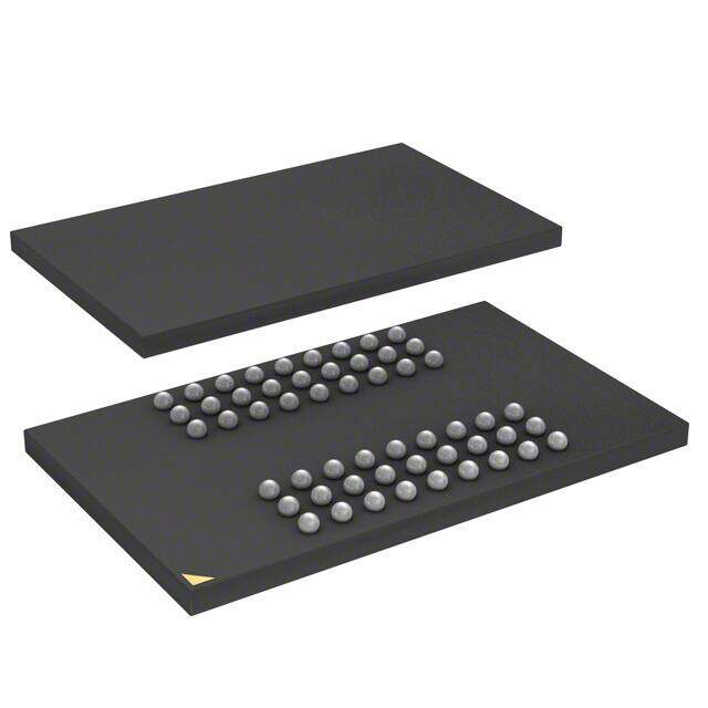 IS45S16320B-7BLA1 image