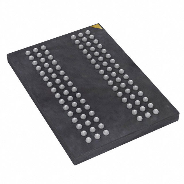 IS43TR16512A-15HBL-TR image