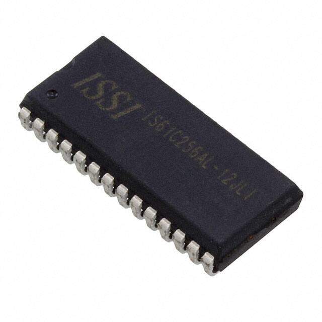 IS62LV256AL-20JLI-TR image