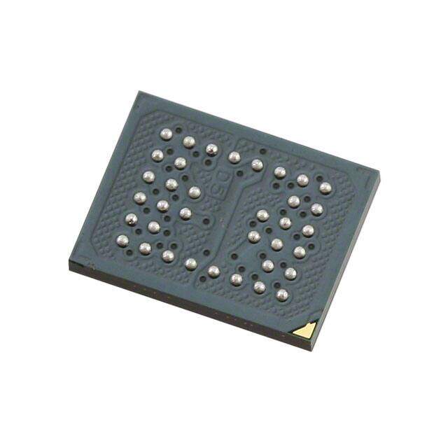 IS62WV2568BLL-55BLI image
