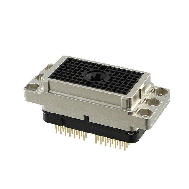 DLM2-96RW6B image