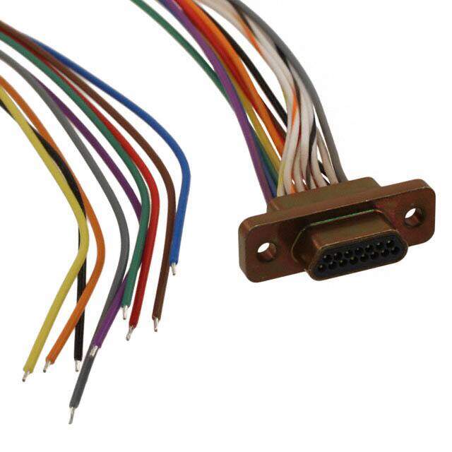 MDM-15PH003B image