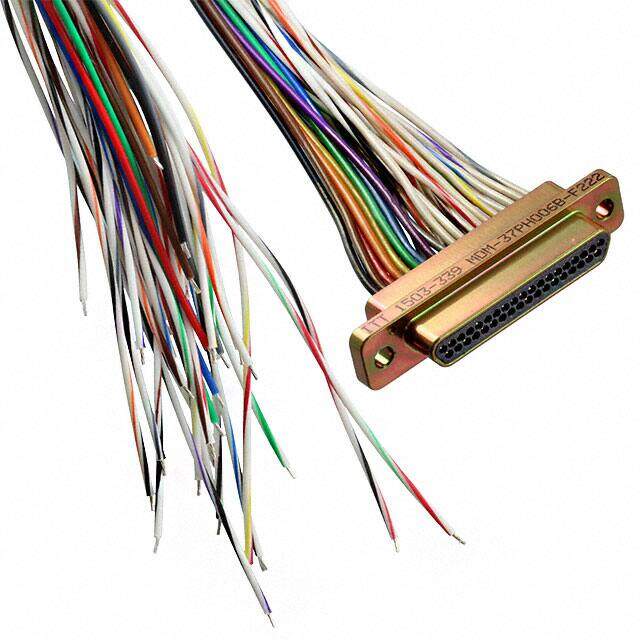 MDM-37PH006B-F222 image