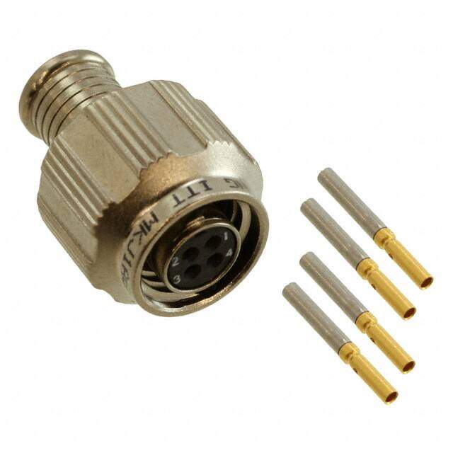 MKJ1A6F6-4SA image