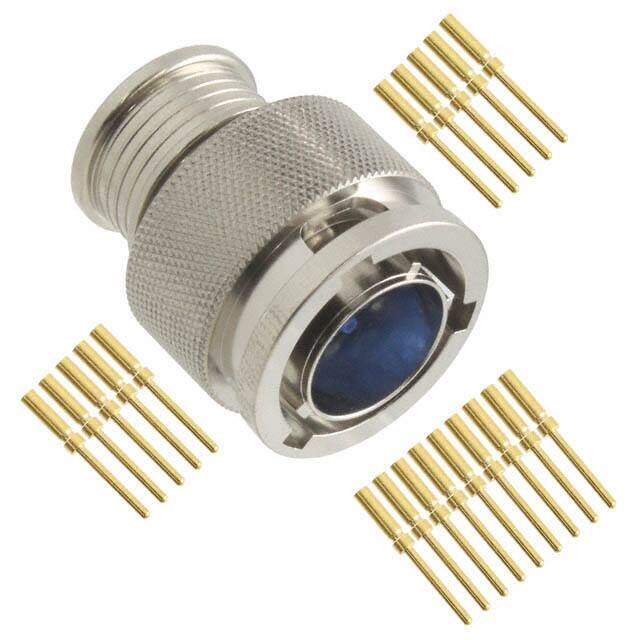 MKJ3A6F9-19PN image
