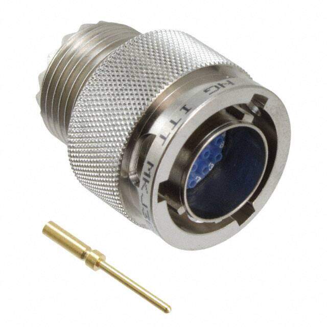 MKJ3B6F9-19PN image