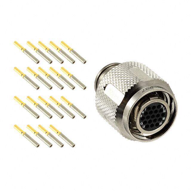 MKJ5A6F11-19SA image