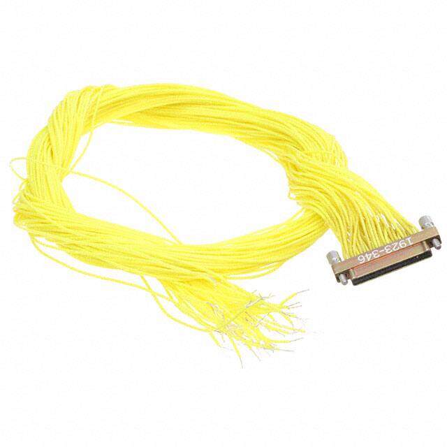 NDD-51P0PY18S image