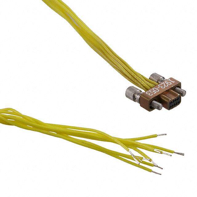 NDD-9P0PY18S image