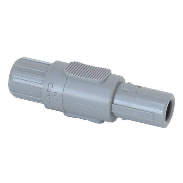 PLA1G821004 image