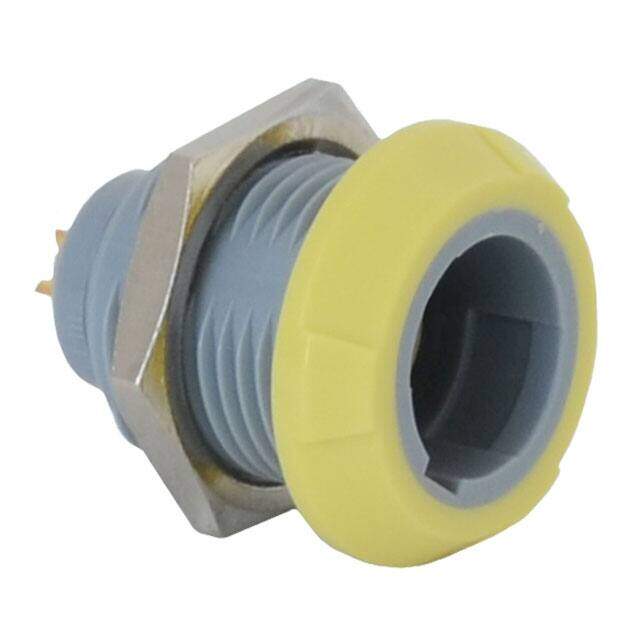 PLB1G420004 image