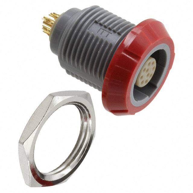 PLB4G220010 image