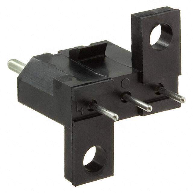 TST03RB01T image