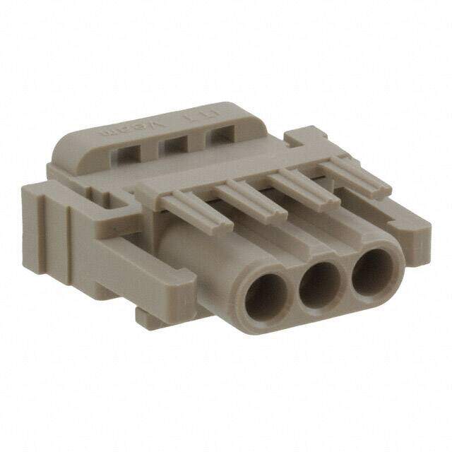 VRPC-03S-20 image