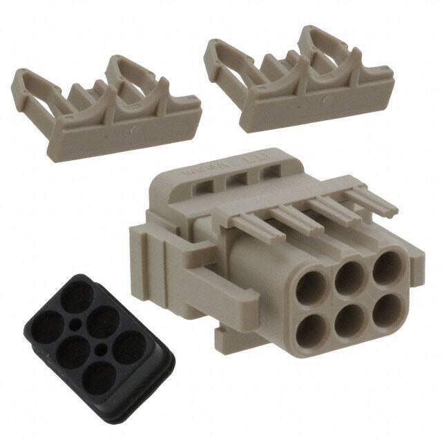VRPC-06S-67 image
