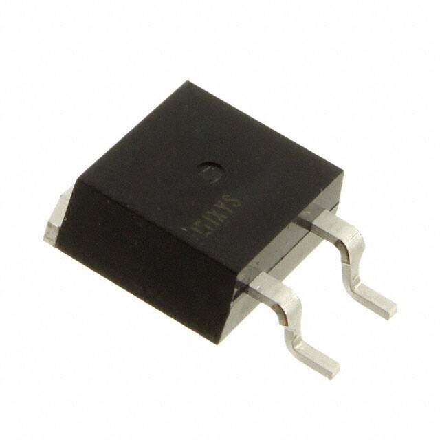 DNA30E2200PZ-TRL image