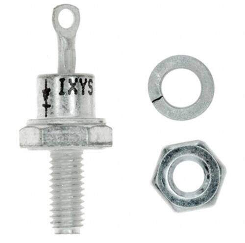 DSA9-12F image