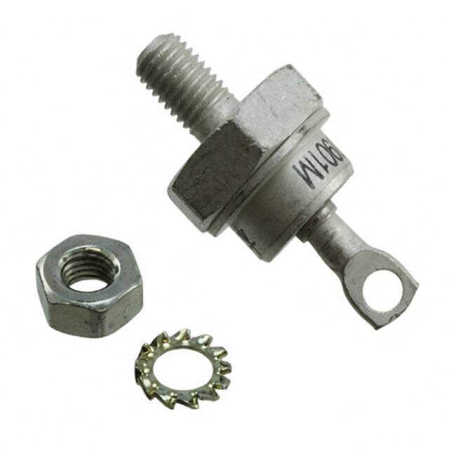 DSA75-16B image