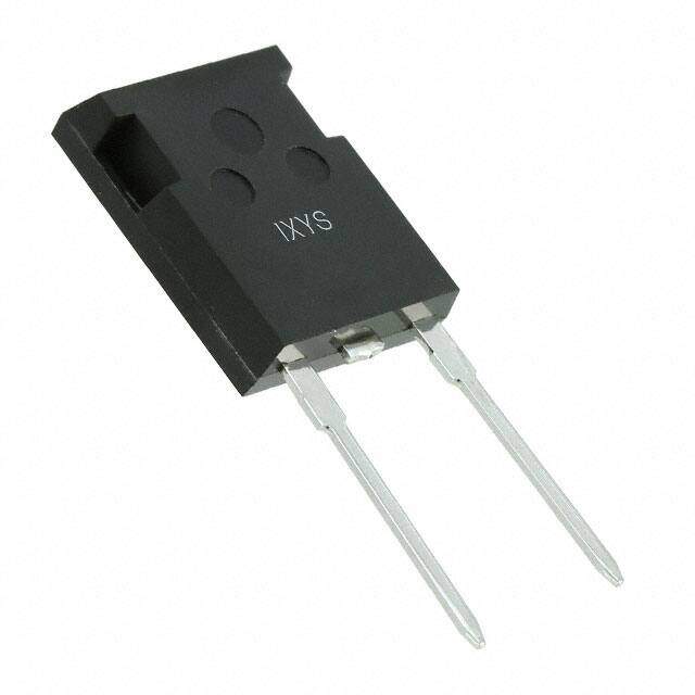 DSEP15-12CR image