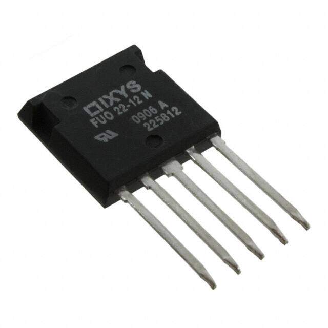 FUO22-12N image