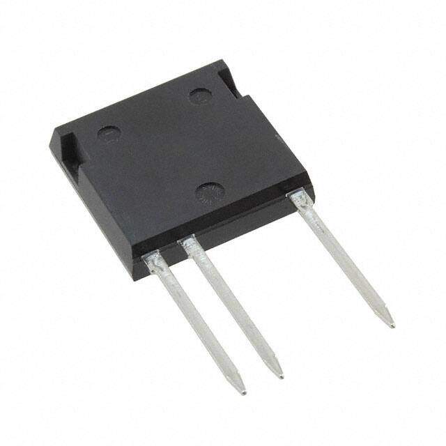 IXBF50N360 image