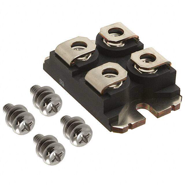 IXGN120N60A3D1 image